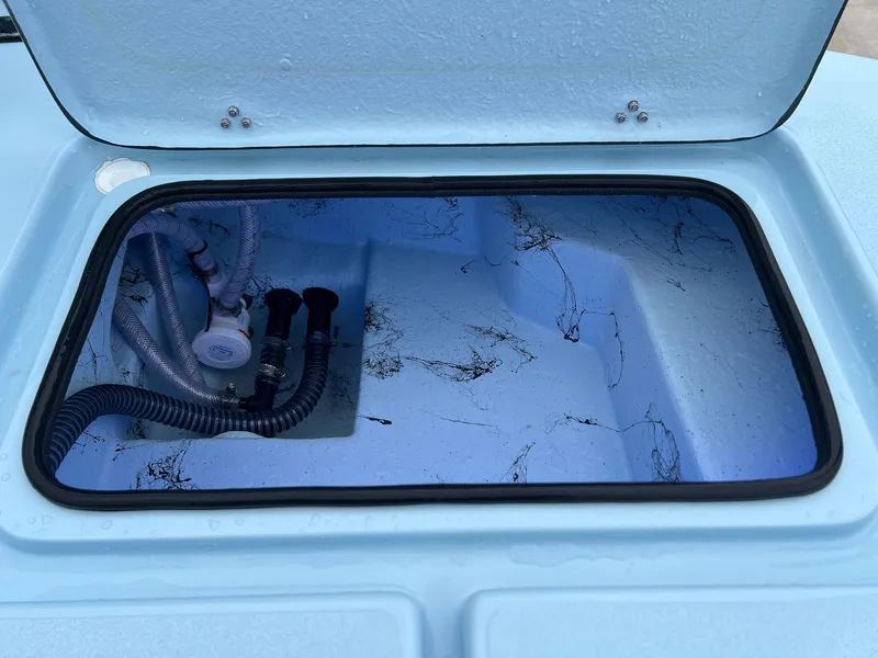 Slide: The Image of Shoalwater 23 CAT RSD 2026 - 28