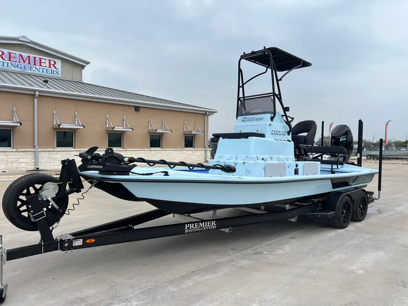 Slide: The Image of Shoalwater 23 CAT RSD 2026 - 3