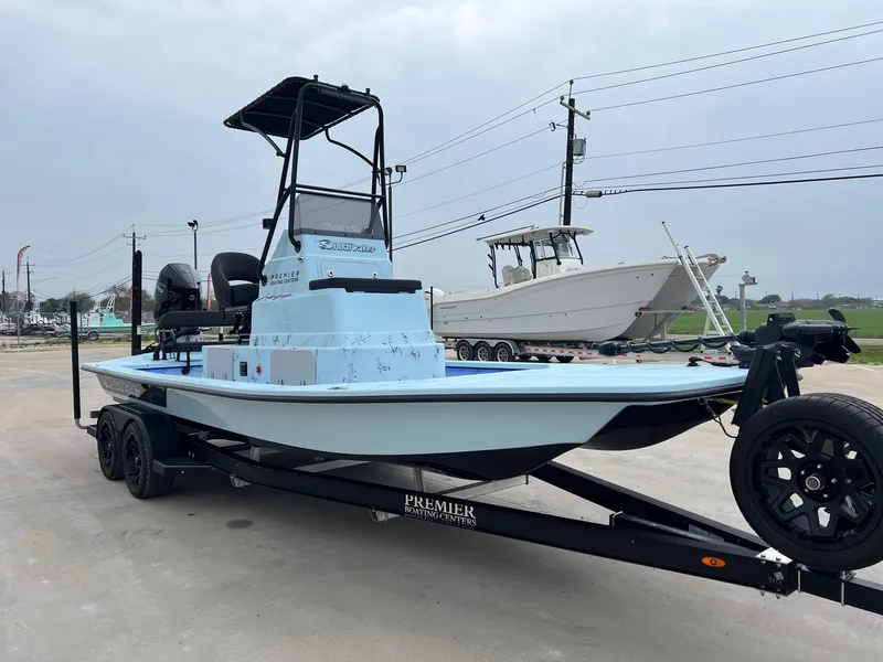 Slide: The Image of Shoalwater 23 CAT RSD 2026 - 6