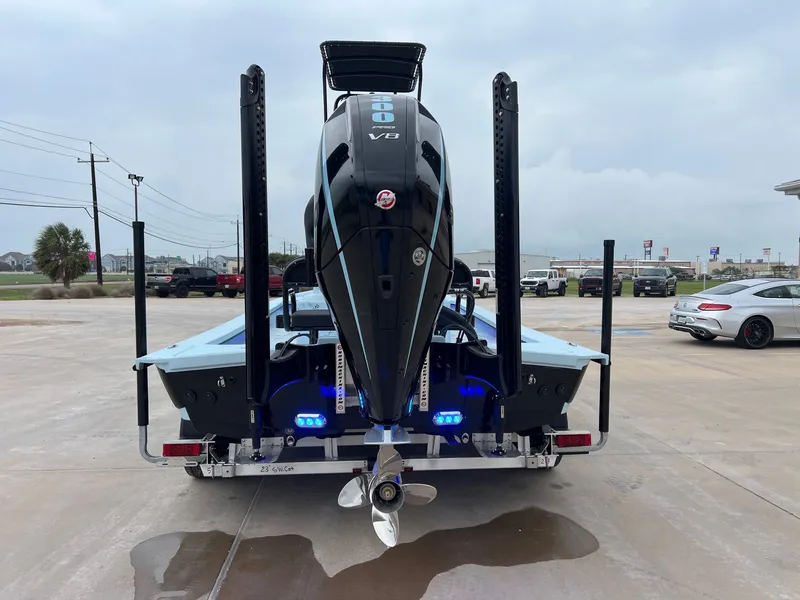 Slide: The Image of Shoalwater 23 CAT RSD 2026 - 9