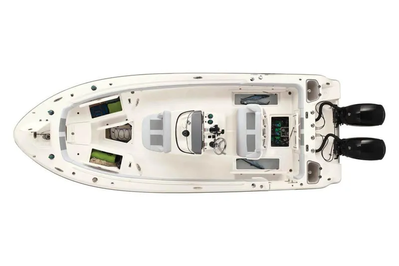 Slide: The Image of Manufacturer Provided Image - 26