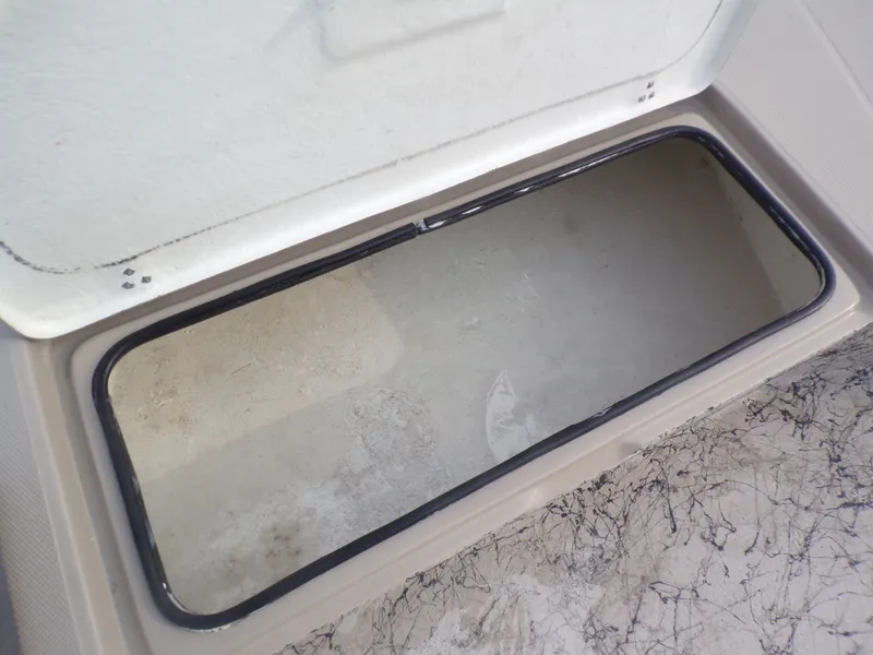 Slide: The Image of Dargel SKOUT 210SKT 2019 - 25