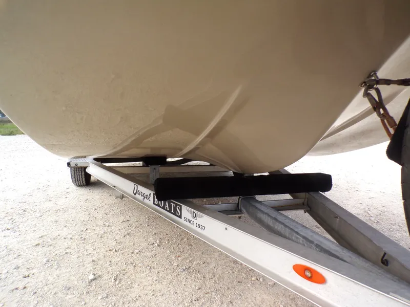 Slide: The Image of Dargel SKOUT 210SKT 2019 - 7