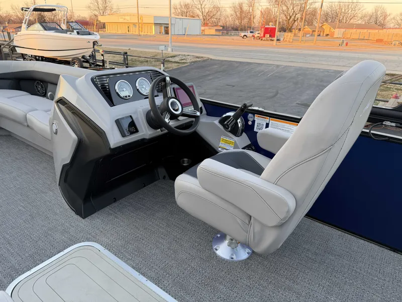 Slide: The Image of Barletta A24UC 2026 - 13