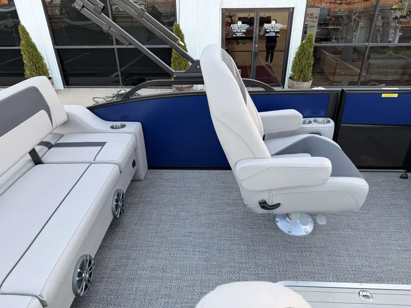 Slide: The Image of Barletta A24UC 2026 - 16