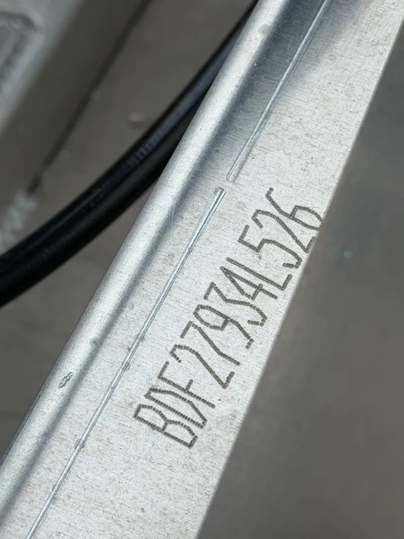 Slide: The Image of Barletta A24UC 2026 - 22