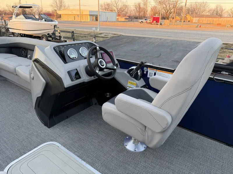 Slide: The Image of Barletta A24UC 2026 - 23