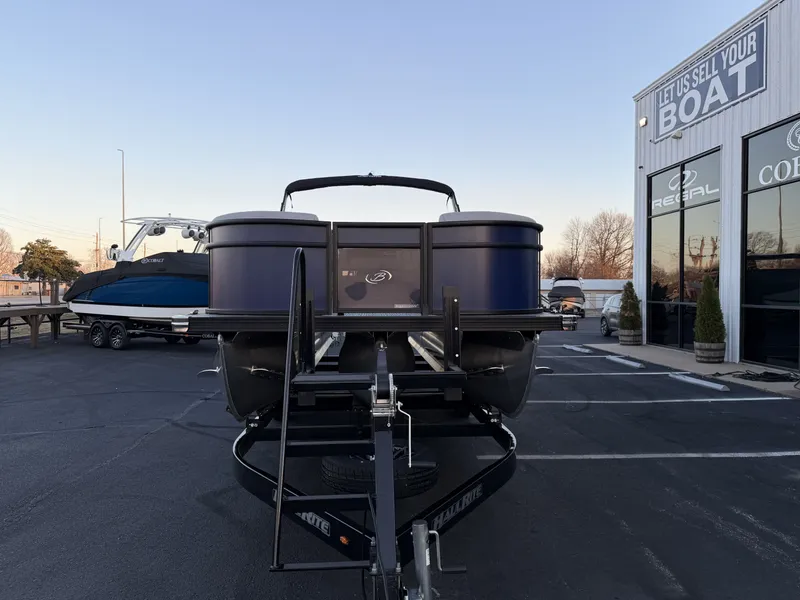 Slide: The Image of Barletta A24UC 2026 - 3