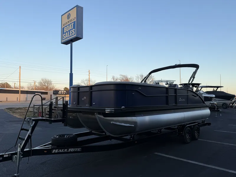 Slide: The Image of Barletta A24UC 2026 - 4