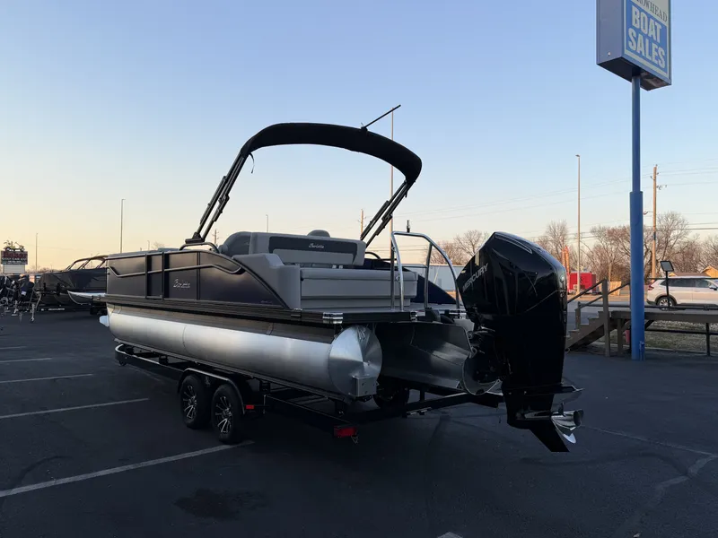 Slide: The Image of Barletta A24UC 2026 - 6