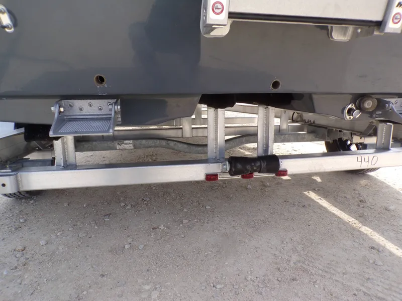 Slide: The Image of Shoalwater 19 Cat 2026 - 16