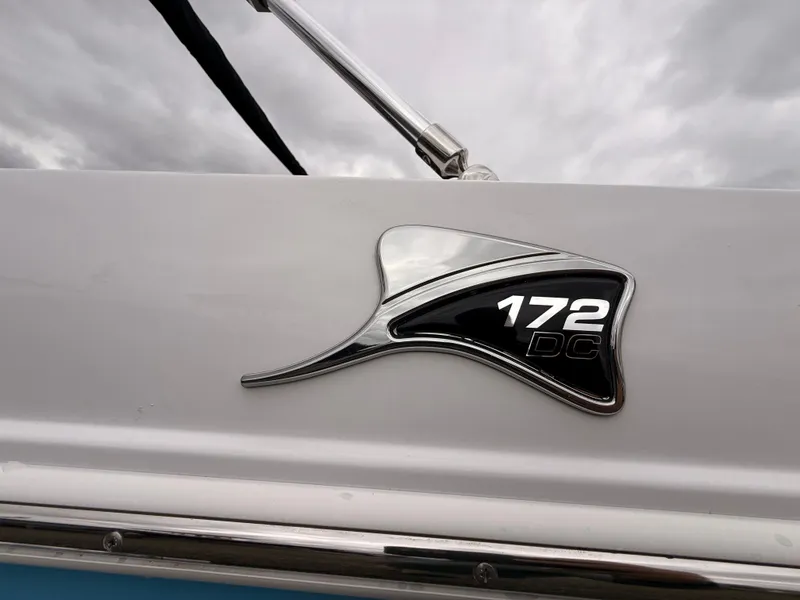 Slide: The Image of Stingray 172 DC 2026 - 11