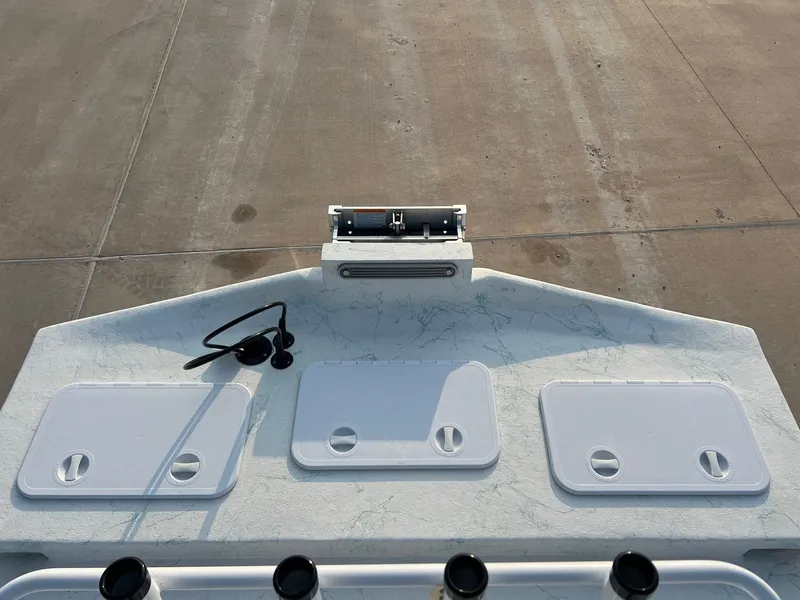 Slide: The Image of Shoalwater 19' Catamaran 2026 - 16