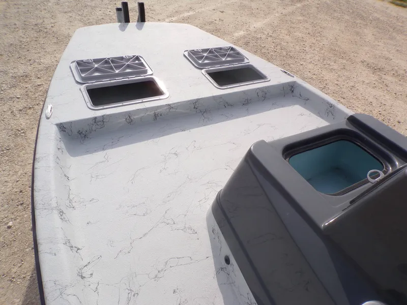 Slide: The Image of Shoalwater 19 Cat 2026 - 22