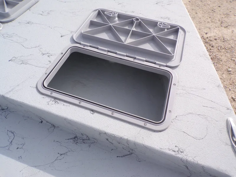 Slide: The Image of Shoalwater 19 Cat 2026 - 24