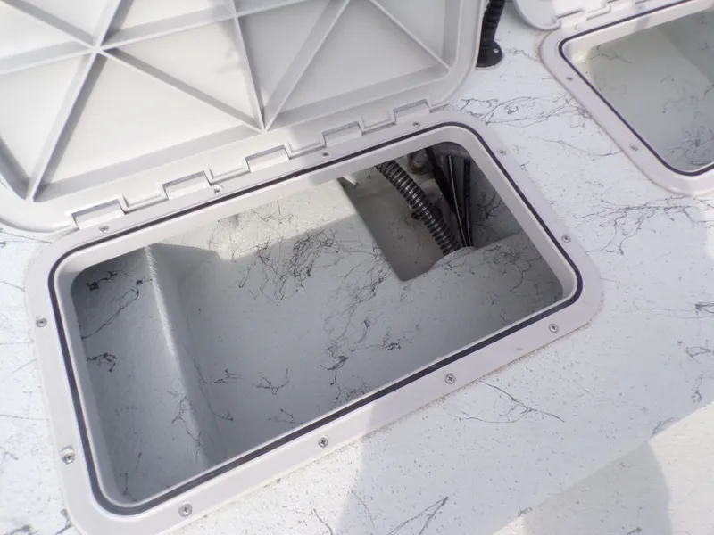 Slide: The Image of Shoalwater 19 Cat 2026 - 26