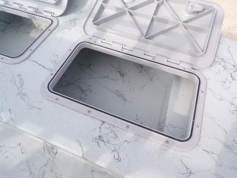 Slide: The Image of Shoalwater 19 Cat 2026 - 27