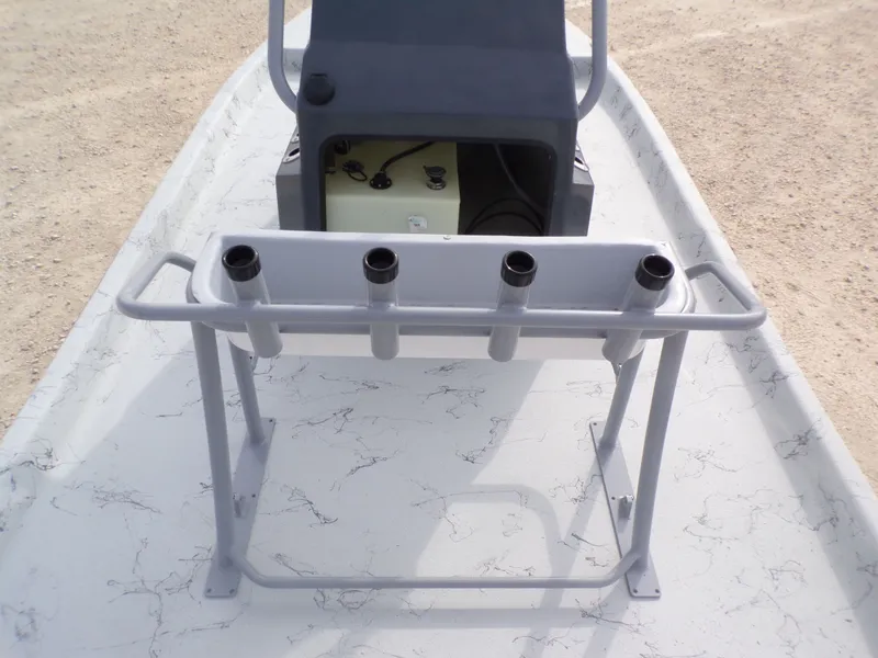 Slide: The Image of Shoalwater 19 Cat 2026 - 28