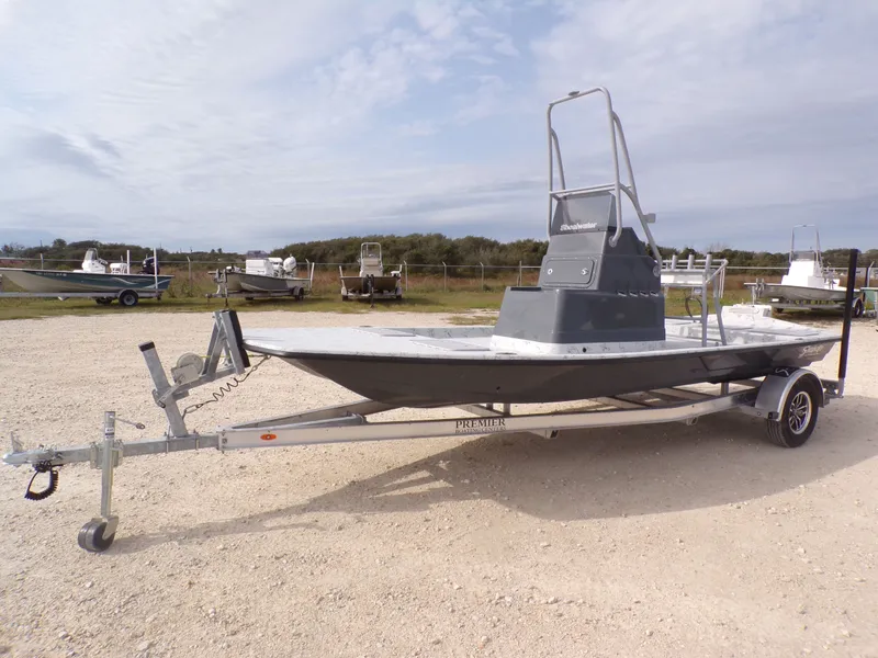 Slide: The Image of Shoalwater 19 Cat 2026 - 3