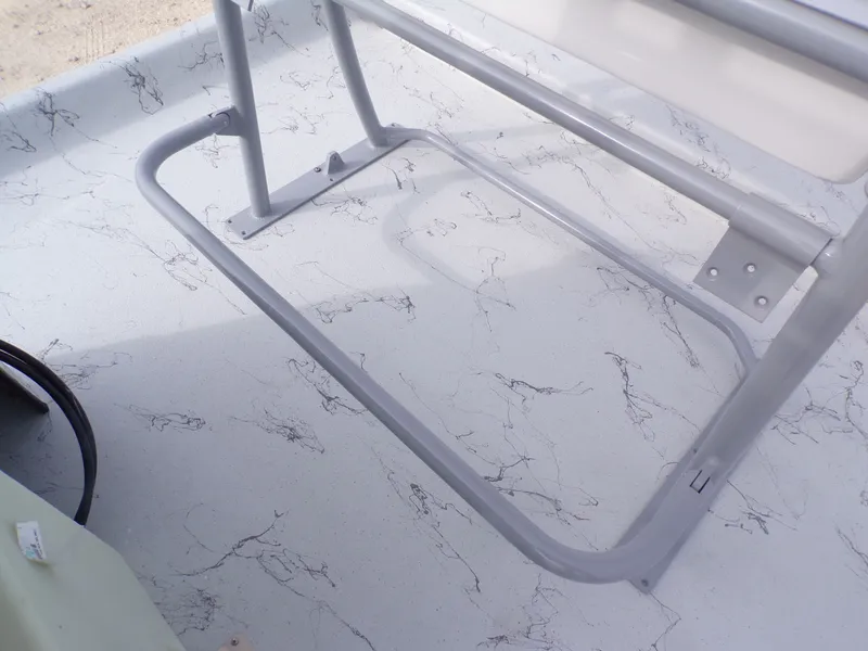 Slide: The Image of Shoalwater 19 Cat 2026 - 31