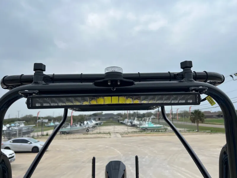 Slide: The Image of Shoalwater 23 CAT RSD 2026 - 18