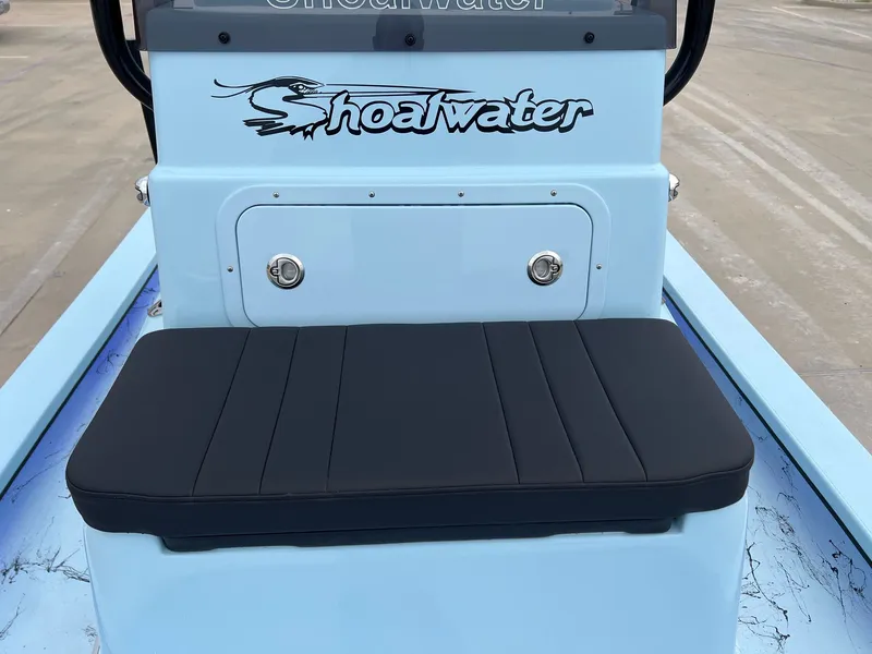 Slide: The Image of Shoalwater 23 CAT RSD 2026 - 19