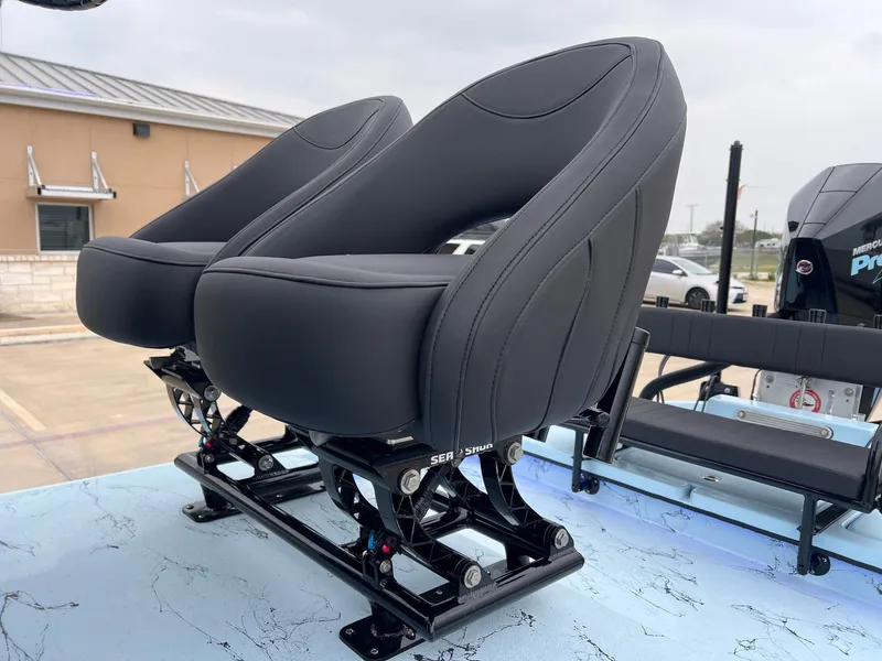 Slide: The Image of Shoalwater 23 CAT RSD 2026 - 23