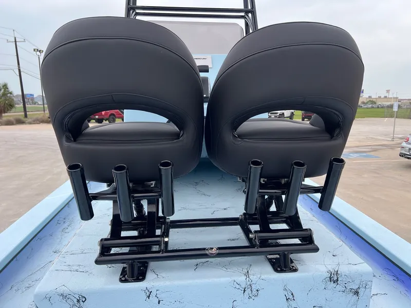 Slide: The Image of Shoalwater 23 CAT RSD 2026 - 24