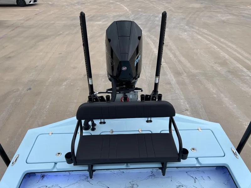 Slide: The Image of Shoalwater 23 CAT RSD 2026 - 25