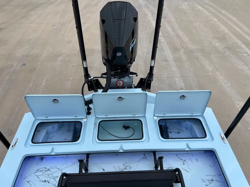 Slide: The Image of Shoalwater 23 CAT RSD 2026 - 27