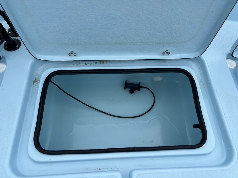 Slide: The Image of Shoalwater 23 CAT RSD 2026 - 29