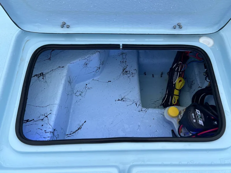 Slide: The Image of Shoalwater 23 CAT RSD 2026 - 30