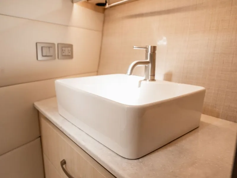 Slide: The Image of Regal 36 Grande Coupe 2026 - 31