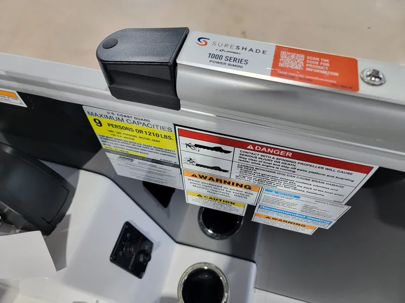 Slide: The Image of Hurricane FD1960RE3-OB 2026 - 24