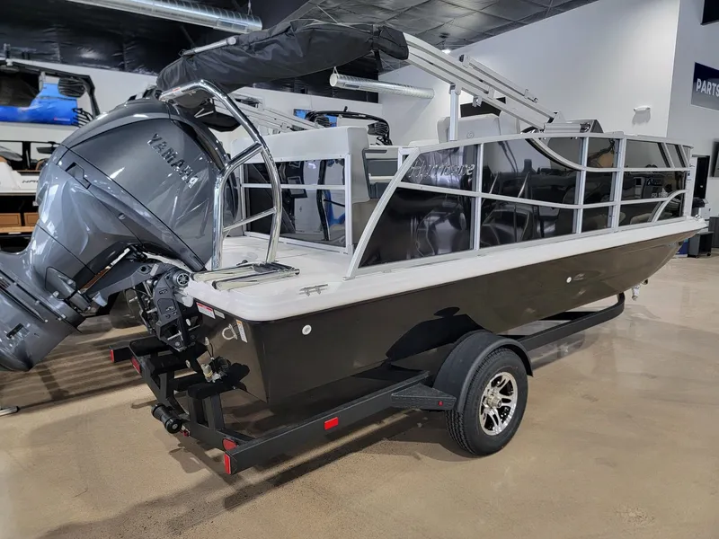 Slide: The Image of Hurricane FD1960RE3-OB 2026 - 6