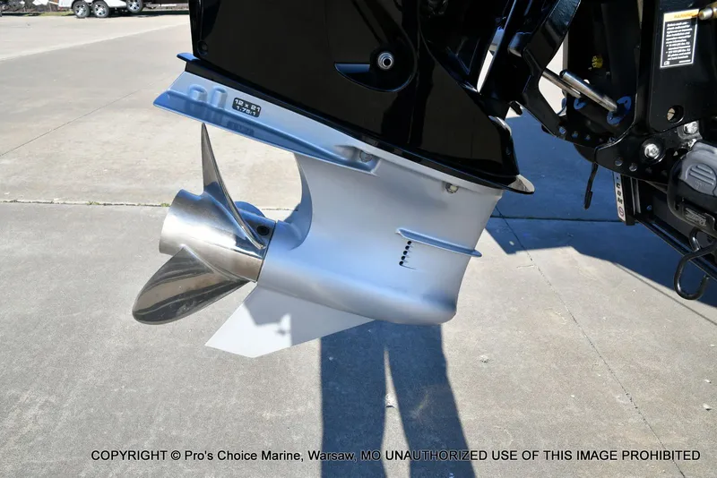 Slide: The Image of Ranger Z521R Cup Equipped 2023 - 20