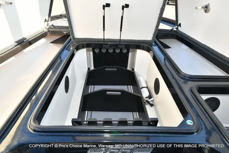 Slide: The Image of Ranger Z521R Cup Equipped 2023 - 57