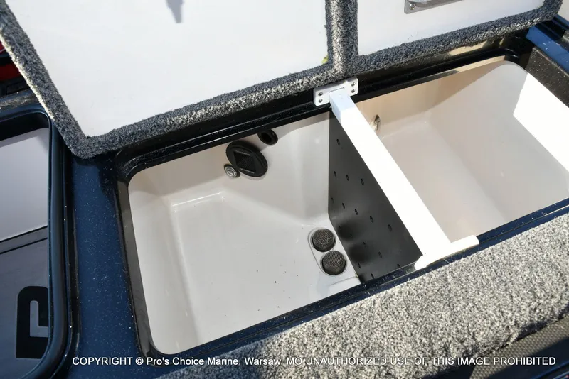 Slide: The Image of Ranger Z521R Cup Equipped 2023 - 65