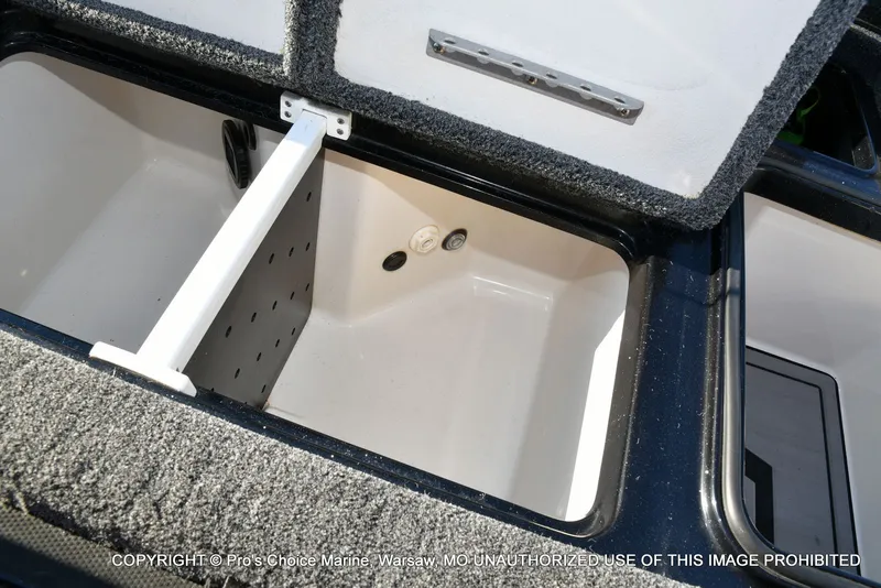 Slide: The Image of Ranger Z521R Cup Equipped 2023 - 66