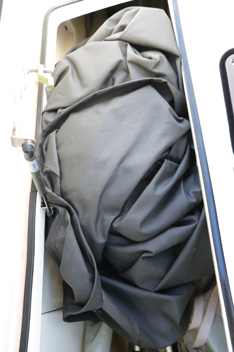 Slide: The Image of Yamaha 242X E-Series 2018 - 55