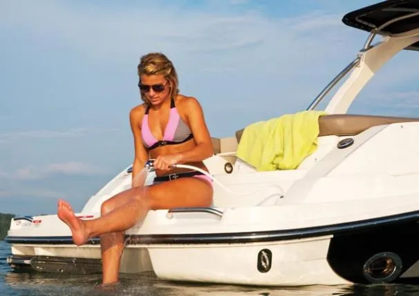 Slide: The Image of Manufacturer Provided Image - 28