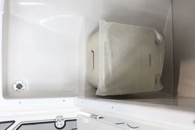 Slide: The Image of Starcraft SVX 230 DC OB 2026 - 41