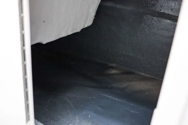 Slide: The Image of Starcraft SVX 230 DC OB 2026 - 43