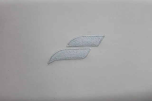 Slide: The Image of Starcraft SVX 230 DC OB 2026 - 49