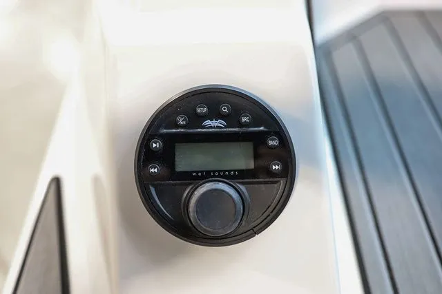 Slide: The Image of Starcraft SVX 230 DC OB 2026 - 59