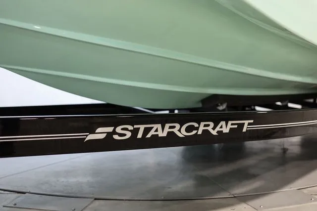 Slide: The Image of Starcraft SVX OB 230 DC OB 2026 - 10