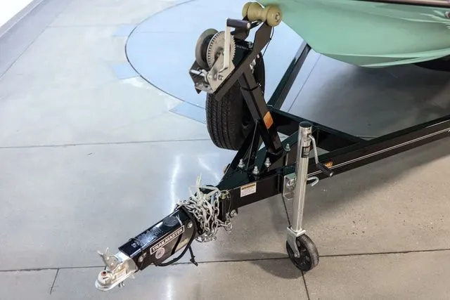 Slide: The Image of Starcraft SVX OB 230 DC OB 2026 - 11