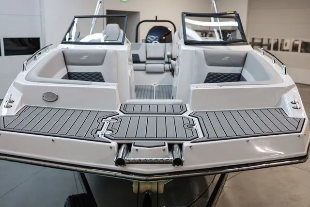 Slide: The Image of Starcraft SVX OB 230 DC OB 2026 - 12