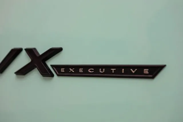 Slide: The Image of Starcraft SVX OB 230 DC OB 2026 - 17