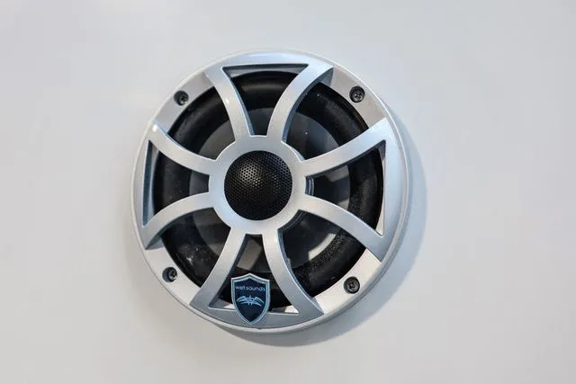 Slide: The Image of Starcraft SVX OB 230 DC OB 2026 - 24